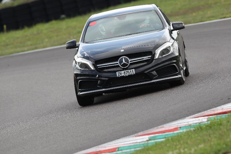 /Archiv-2020/37 31.08.2020 Caremotion Auto Track Day ADR/Gruppe rot/ZH-87511